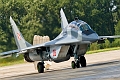 16_Minsk Mazowiecki_23blot_MiG-29